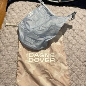 Dagne Dover Rae Roll-top Drybag